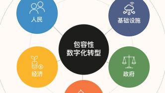 数字基础设施的基石 互联网接入的现状、挑战与未来