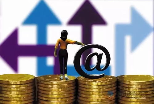 网络空间主流意识形态话语权的四大国际挑战 聚焦互联网接入维度