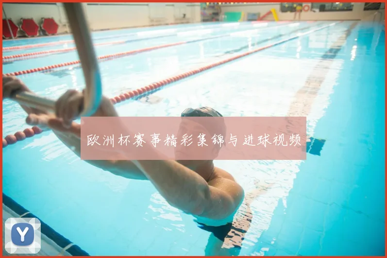 欧洲杯赛事精彩集锦与进球视频