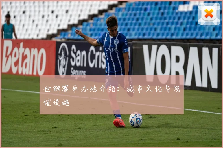 世锦赛举办地介绍:城市文化与场馆设施